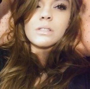 Meet your Posher, Charlie